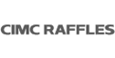 trusted-cimc.png