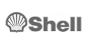trusted-shell.png